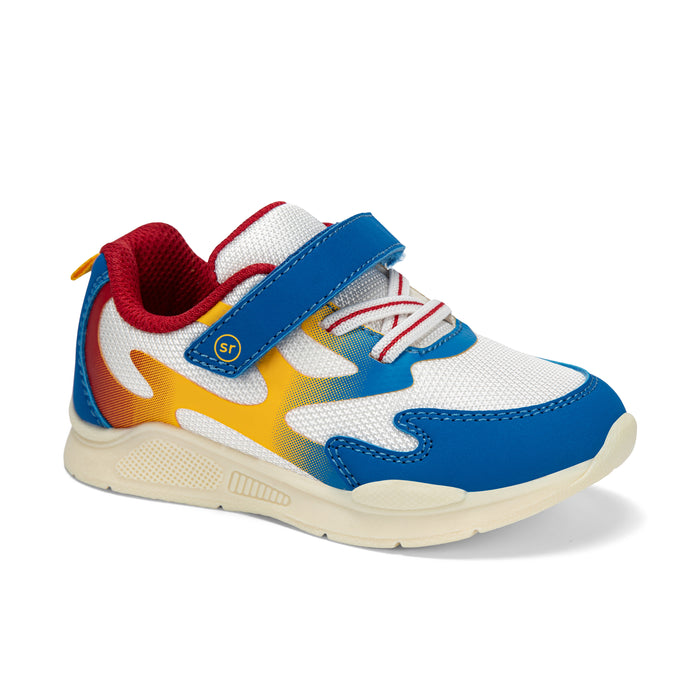 Ridley Sneaker - Little Kid Multi