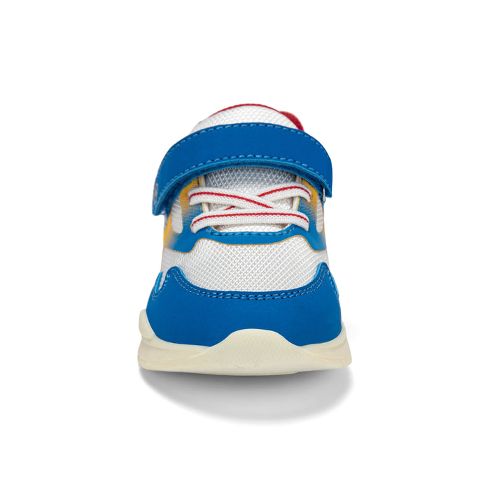 Ridley Sneaker - Little Kid Multi