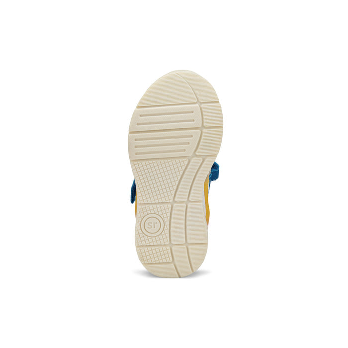 Ridley Sneaker - Little Kid Multi
