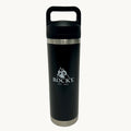 Rocky 20 Oz. Water Bottle