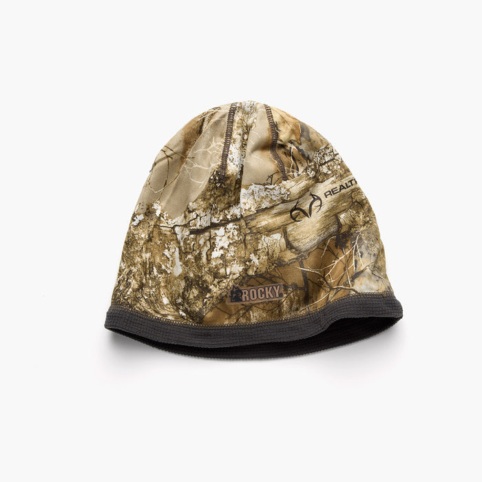 Rocky 60G Insulated Beanie - rte