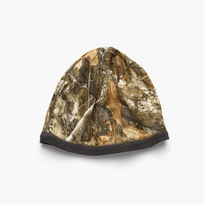 Rocky 60G Insulated Beanie - back