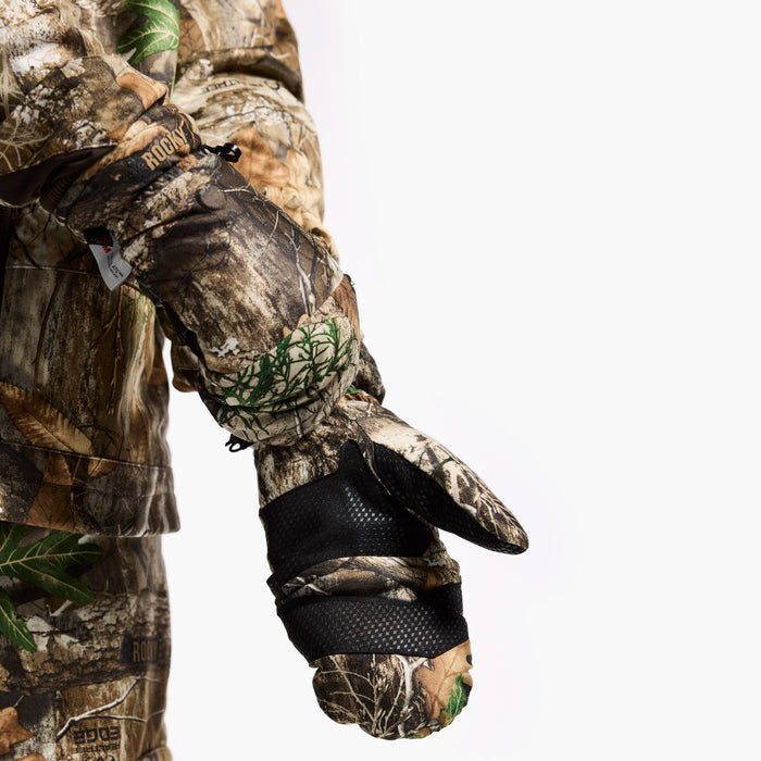 Rocky 60G Insulated Fleece Glomitt