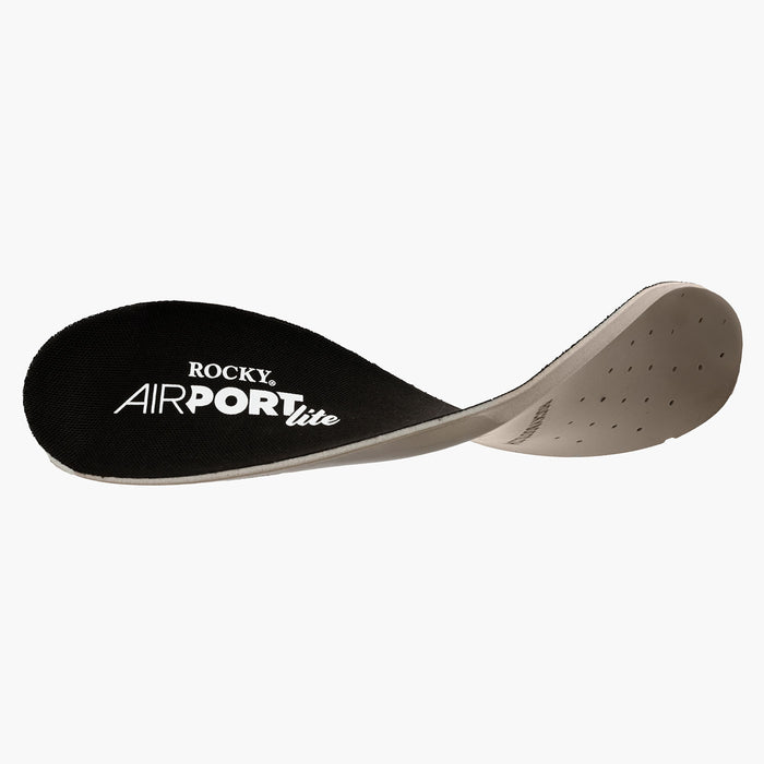 Rocky Air-Port Footbed