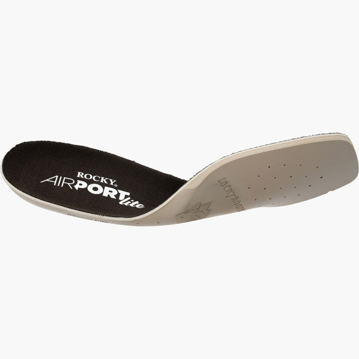 Rocky Air-Port Footbed