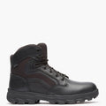 Rocky Alpha Force Lite 6” Public Service Boot