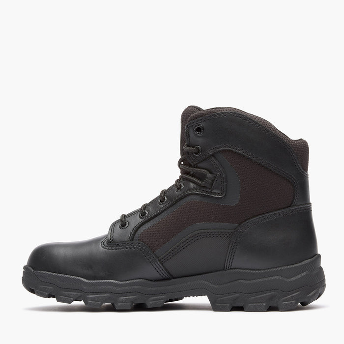 Rocky Alpha Force Lite 6” Public Service Boot