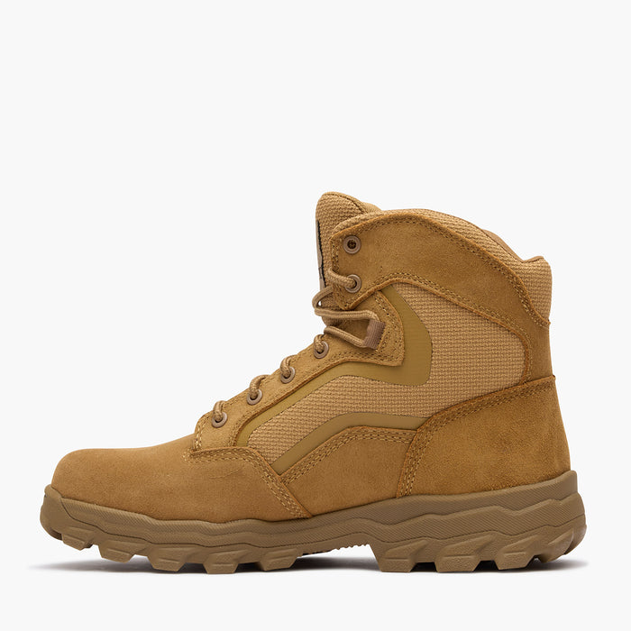 Rocky Alpha Force Lite 6” Public Service Boot