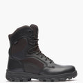 Rocky Alpha Force Lite Waterproof Public Service Boot