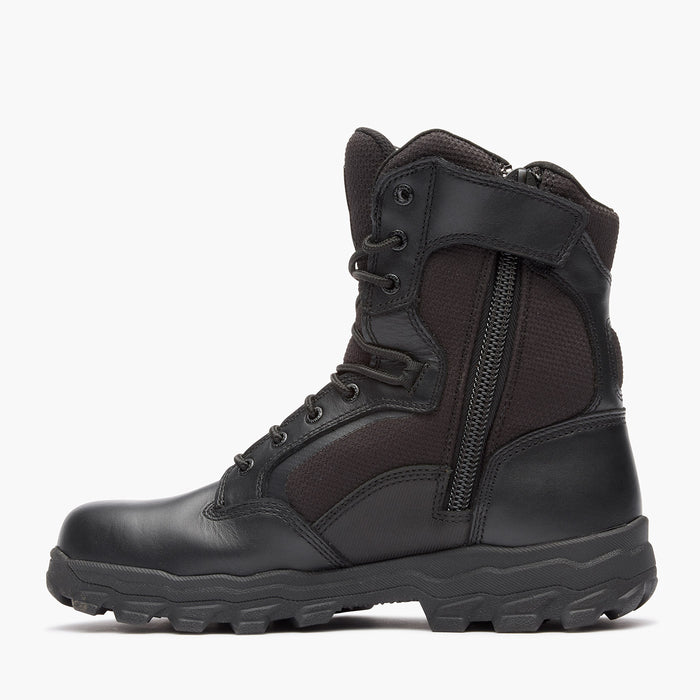 Rocky Alpha Force Lite Waterproof Public Service Boot
