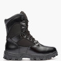 Rocky Alpha Force Waterproof 400G Insulated Public Service Boot - profile