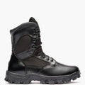 Rocky Alpha Force Waterproof Public Service Boot - profile