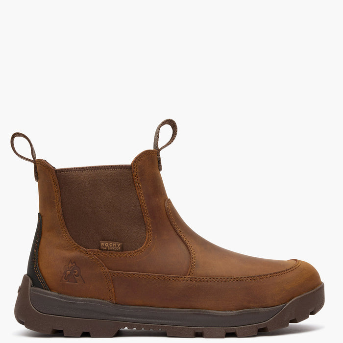 Rocky Backlands Chelsea Outdoor Boot