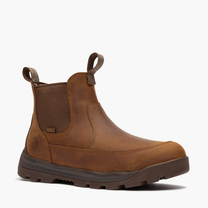 Rocky Backlands Chelsea Outdoor Boot