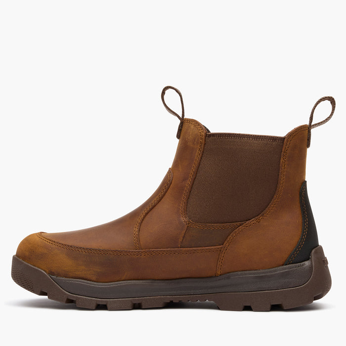 Rocky Backlands Chelsea Outdoor Boot