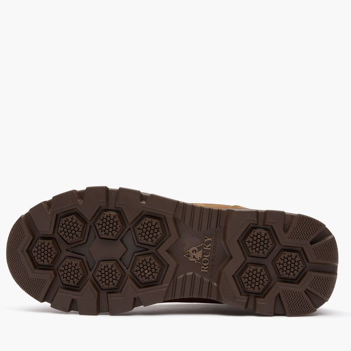 Rocky Backlands Chelsea Outdoor Boot