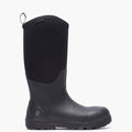 Rocky Backlands Rubber Composite Toe Work Boot