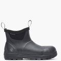 Rocky Backlands Rubber Composite Toe Work Boot