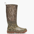 Rocky Backlands Waterproof Snake Boot