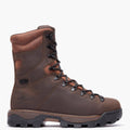 Rocky BearClaw 200G Insulated Hunting Boot