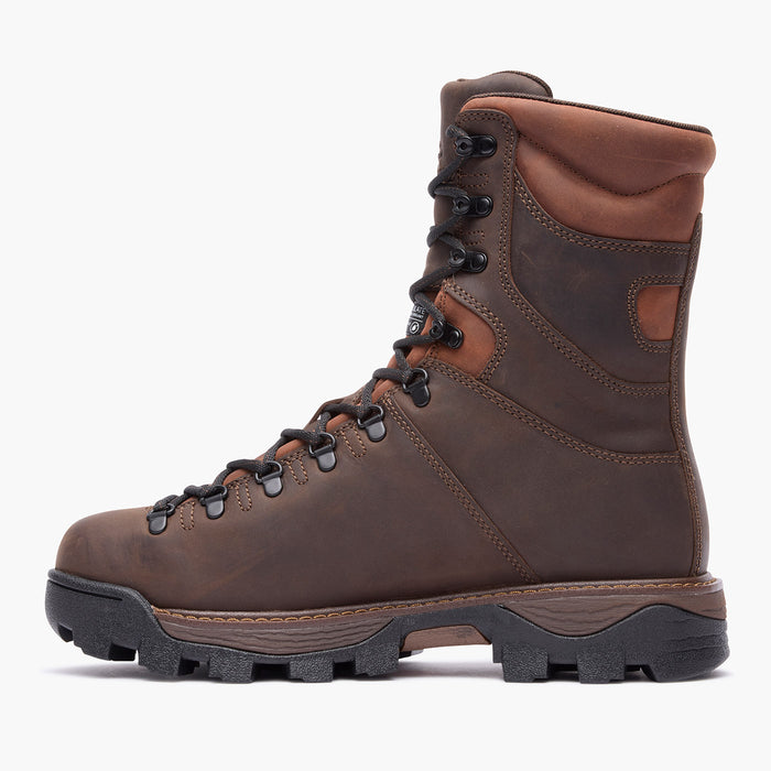 Rocky BearClaw 200G Insulated Hunting Boot