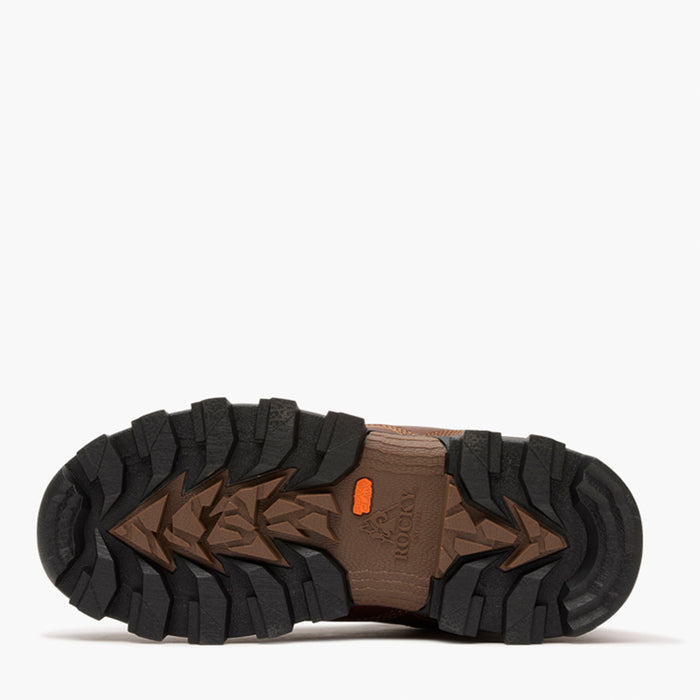 Rocky BearClaw 800G Insulated Hunting Boot
