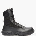 "Rocky C4T 8"Public Service Boot - profile"