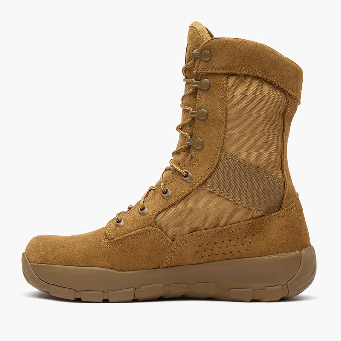 Rocky C4T Commercial Military Boot
