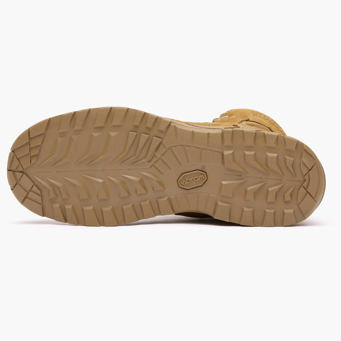 Rocky C7 Lightweight Commercial Military Boot - outsole
