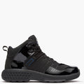 Rocky Code Blue 5" Sport Public Service Boot