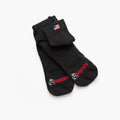 Rocky Commercial Military Socks