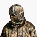 Rocky Convertible Balaclava