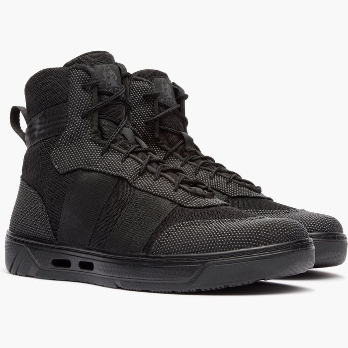 Rocky Coronado Chukka Boot - doublequarter