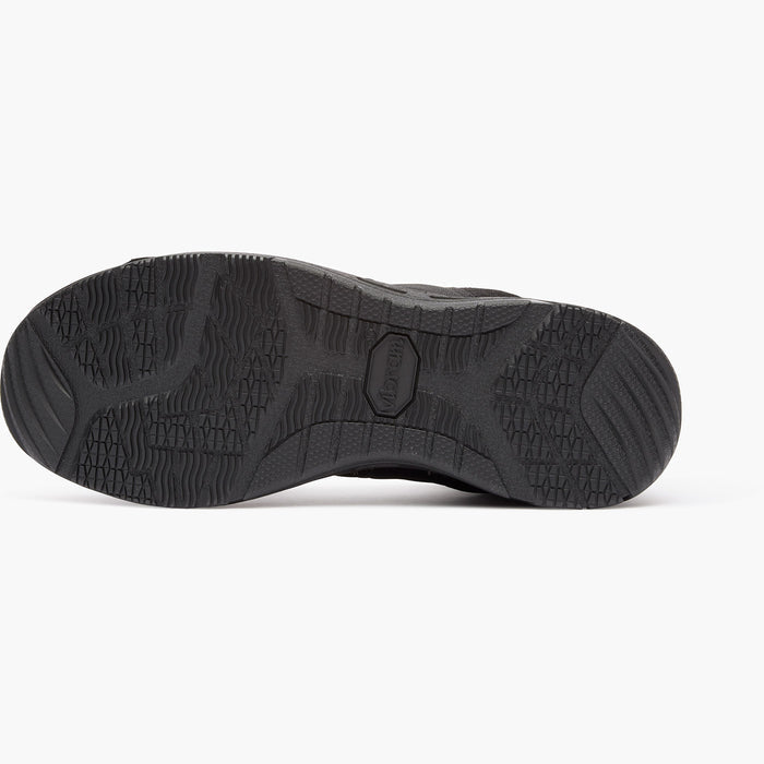 Rocky Coronado Chukka Boot - outsole