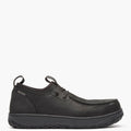 Rocky Dry-Strike SRX Composite Toe Slip-On