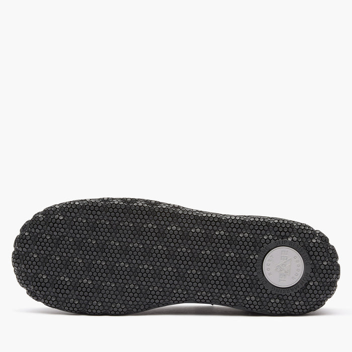 Rocky Dry-Strike SRX Composite Toe Slip-On