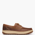 Rocky Dry-Strike SRX Outdoor Shoe - profile