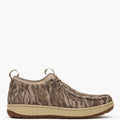 Rocky Dry-Strike SRX Outdoor Shoe - profile