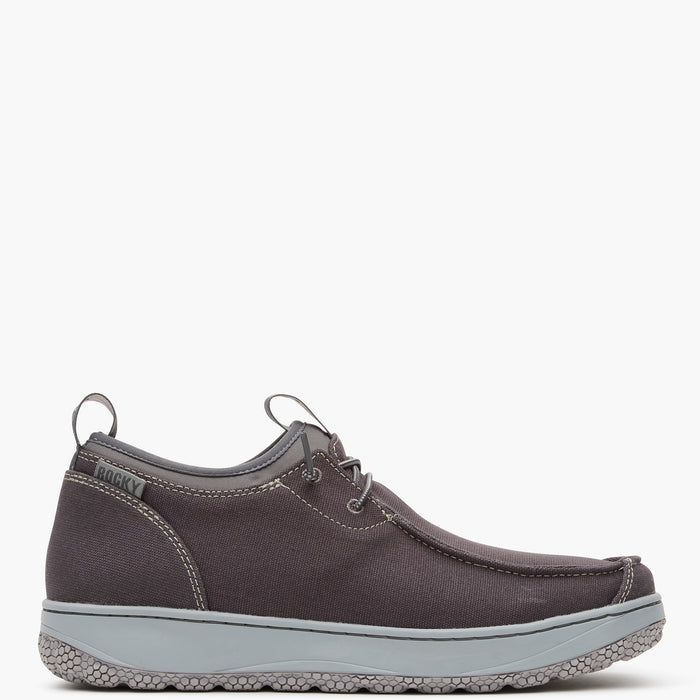 Rocky Dry-Strike SRX Outdoor Shoe - profile