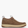 Rocky Dry-Strike SRX Outdoor Shoe