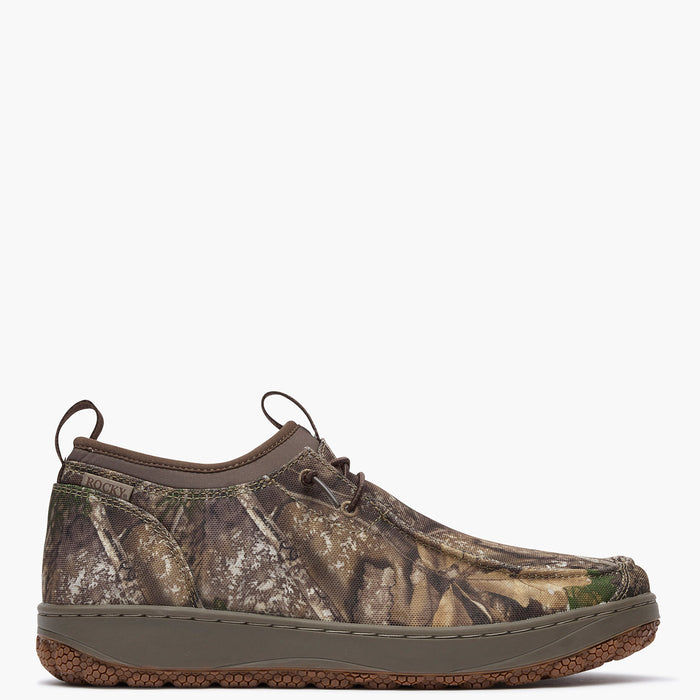 Rocky Dry-Strike SRX Outdoor Shoe