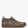 Rocky Dry-Strike SRX Outdoor Shoe