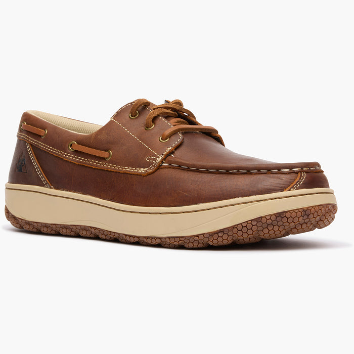 Rocky Dry-Strike SRX Outdoor Shoe - main