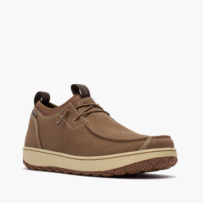 Rocky Dry-Strike SRX Outdoor Shoe
