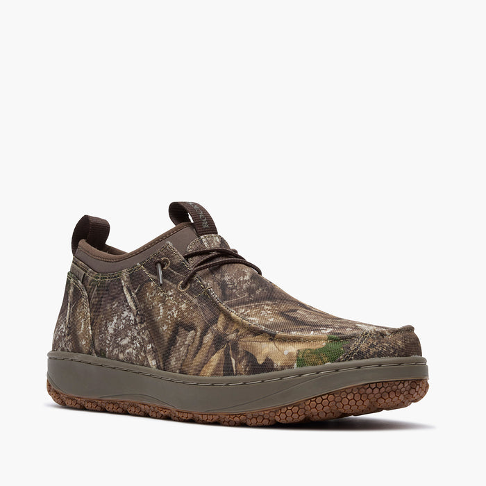 Rocky Dry-Strike SRX Outdoor Shoe