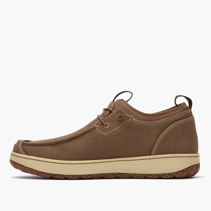 Rocky Dry-Strike SRX Outdoor Shoe