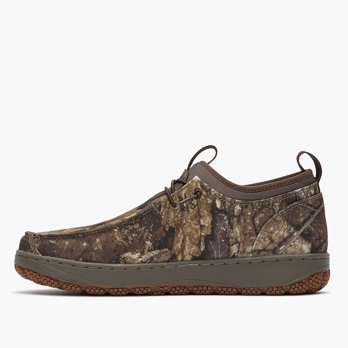 Rocky Dry-Strike SRX Outdoor Shoe