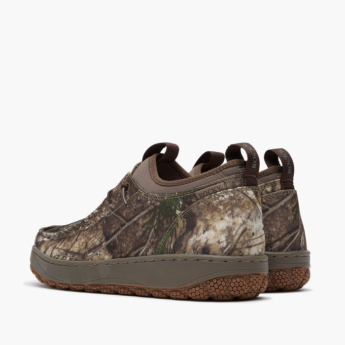 Rocky Dry-Strike SRX Outdoor Shoe