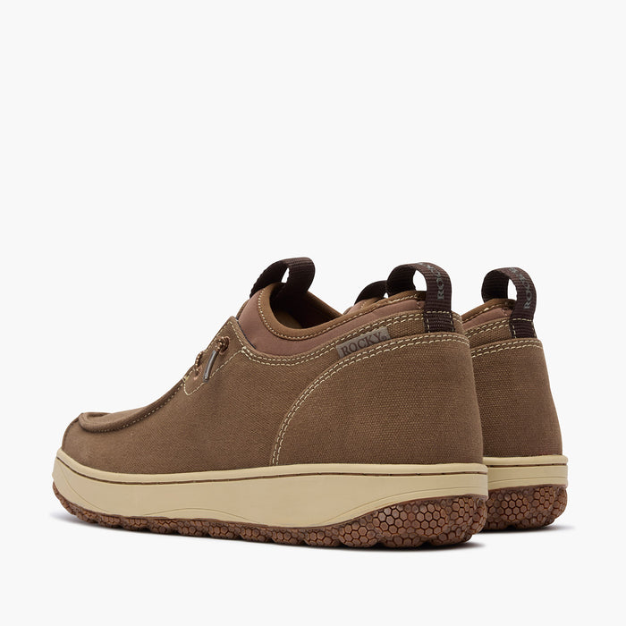 Rocky Dry-Strike SRX Outdoor Shoe