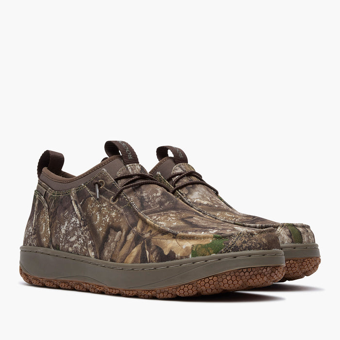 Rocky Dry-Strike SRX Outdoor Shoe